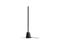 Philips Hue Play LED Floor Lamp | Bluetooth, Zigbee – pilt 2
