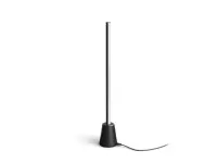 Philips Hue Play LED Floor Lamp | Bluetooth, Zigbee – pilt 3