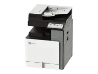 Lexmark CX951SE Colour Laser Printer | Lexmark