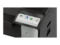 Lexmark CX951SE Colour Laser Printer | Lexmark – pilt 3