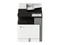 Lexmark CX951SE Colour Laser Printer | Lexmark – pilt 4