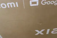 SALE OUT. Xiaomi TV S Mini LED 55 2026 | SALE OUT. Xiaomi S Mini LED 2026 | 55 | Smart TV | Google TV | 4K UHD | Dark Grey | DAMAGED PACKAGING – pilt 5