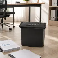 ESPERANZA PAPER SHREDDER BLADE – pilt 4