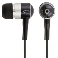 ESPERANZA STEREO EARPHONES EH128