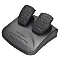ESPERANZA GAMING STEERING WHEEL PC/PSX/PS2/PS3 USB HIGH OCTANE