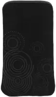 ESPERANZA MOBILE PHONE CASE EMA105K-S