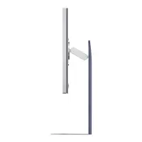 LG 32U990A-S PC lamekuvar 81,3 cm (32") 6144 x 3456 pikslit 6K Ultra HD LCD Hall – pilt 3