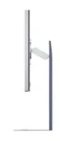 LG 32U990A-S PC lamekuvar 81,3 cm (32") 6144 x 3456 pikslit 6K Ultra HD LCD Hall – pilt 12