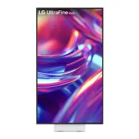 LG 32U990A-S PC lamekuvar 81,3 cm (32") 6144 x 3456 pikslit 6K Ultra HD LCD Hall – pilt 18