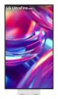 LG 32U990A-S PC lamekuvar 81,3 cm (32") 6144 x 3456 pikslit 6K Ultra HD LCD Hall – pilt 19