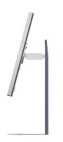 LG 32U990A-S PC lamekuvar 81,3 cm (32") 6144 x 3456 pikslit 6K Ultra HD LCD Hall – pilt 23