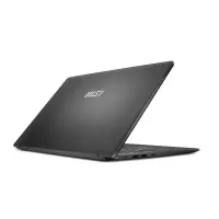 Notebook|MSI|Modern 15 F1MG-1241NL|CPU Intel Core 5|120U|15.6 "|1920 x 1080 pixels|RAM 16 GB|DDR4-SDRAM|SSD 512 GB|Discrete graphics Not available|On-board graphics Yes|Numeric keypad Yes|OS installed Windows 11 Home|Colour Grey|Weight 1.7 kg|3200 MHz|MODERN15F1MG-1241NL
