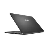Notebook|MSI|Modern 15 F1MG-1241NL|CPU Intel Core 5|120U|15.6 "|1920 x 1080 pixels|RAM 16 GB|DDR4-SDRAM|SSD 512 GB|Discrete graphics Not available|On-board graphics Yes|Numeric keypad Yes|OS installed Windows 11 Home|Colour Grey|Weight 1.7 kg|3200 MHz|MODERN15F1MG-1241NL – pilt 3