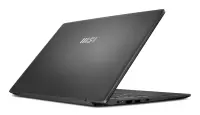 Notebook|MSI|Modern 14 F1MG-867NL|CPU Intel Core 7|150U|14 "|1920 x 1080 pixels|RAM 16 GB|DDR4-SDRAM|SSD 512 GB|Discrete graphics Not available|On-board graphics Yes|OS installed Windows 11 Home|Colour Silver|Weight 1.5 kg|3200 MHz|MODERN14F1MG-867NL – pilt 3