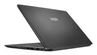 Notebook|MSI|Modern 14 F1MG-867NL|CPU Intel Core 7|150U|14 "|1920 x 1080 pixels|RAM 16 GB|DDR4-SDRAM|SSD 512 GB|Discrete graphics Not available|On-board graphics Yes|OS installed Windows 11 Home|Colour Silver|Weight 1.5 kg|3200 MHz|MODERN14F1MG-867NL – pilt 5