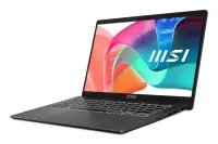 Notebook|MSI|Modern 14 F1MG-867NL|CPU Intel Core 7|150U|14 "|1920 x 1080 pixels|RAM 16 GB|DDR4-SDRAM|SSD 512 GB|Discrete graphics Not available|On-board graphics Yes|OS installed Windows 11 Home|Colour Silver|Weight 1.5 kg|3200 MHz|MODERN14F1MG-867NL – pilt 6