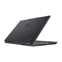 Notebook|MSI|CPU Intel Core 5|210H|15.6 "|1920 x 1080 pixels|RAM 16 GB|DDR5-SDRAM|SSD 512 GB|Discrete graphics NVIDIA® GeForce RTXT 5050|8 GB|On-board graphics Yes|Numeric keypad Yes|OS installed Windows 11 Home|Colour Black|Weight 1.95 kg|5600 MHz|CYBORG15B2RWEKG-085NL – pilt 3