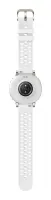 Amazfit Active 3 3,35 cm (1.32") AMOLED Digitaalne 466 x 466 pikslit Puutetundlik ekraan Kuld GPS (satelliit) – pilt 8
