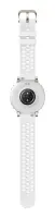 Amazfit Active 3 3,35 cm (1.32") AMOLED Digitaalne 466 x 466 pikslit Puutetundlik ekraan Kuld GPS (satelliit) – pilt 10