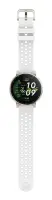 Amazfit Active 3 3,35 cm (1.32") AMOLED Digitaalne 466 x 466 pikslit Puutetundlik ekraan Kuld GPS (satelliit) – pilt 22