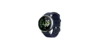 Amazfit W2558GL2N nutikell ja spordikell 3,35 cm (1.32") AMOLED Digitaalne 466 x 466 pikslit Puutetundlik ekraan Hõbe GPS (satelliit) – pilt 7