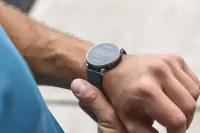 Amazfit W2558GL2N nutikell ja spordikell 3,35 cm (1.32") AMOLED Digitaalne 466 x 466 pikslit Puutetundlik ekraan Hõbe GPS (satelliit) – pilt 25