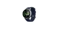 Amazfit W2558GL2N nutikell ja spordikell 3,35 cm (1.32") AMOLED Digitaalne 466 x 466 pikslit Puutetundlik ekraan Hõbe GPS (satelliit) – pilt 27