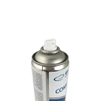ESPERANZA COMPRESSED GAS 750ML