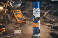 ESPERANZA COMPRESSED GAS 750ML – pilt 3