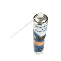 ESPERANZA COMPRESSED GAS 750ML – pilt 7