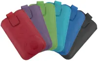 ESPERANZA MOBILE PHONE CASE EMA101M-S
