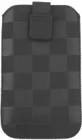 ESPERANZA MOBILE PHONE CASE EMA103K-M