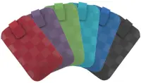 ESPERANZA MOBILE PHONE CASE EMA103M-S