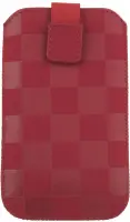 ESPERANZA MOBILE PHONE CASE EMA103R-M