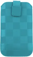 ESPERANZA MOBILE PHONE CASE EMA103T-M
