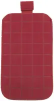 ESPERANZA MOBILE PHONE CASE EMA104R-M