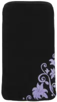 ESPERANZA MOBILE PHONE CASE EMA106KV-M