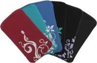 ESPERANZA MOBILE PHONE CASE EMA106M-M