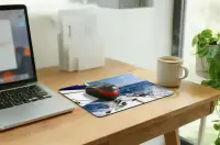 ESPERANZA MOUSE PAD DIFFERENT PATTERNS