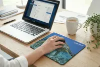 ESPERANZA MOUSE PAD DIFFERENT PATTERNS – pilt 5