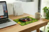 ESPERANZA MOUSE PAD DIFFERENT PATTERNS – pilt 6