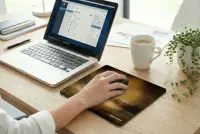 ESPERANZA MOUSE PAD DIFFERENT PATTERNS – pilt 10