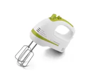 ESPERANZA HAND MIXER APPLE PIE 400W