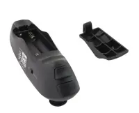 ESPERANZA BLUETOOTH REMOTE CONTROLLER FOR VR GLASSES 3D