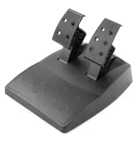 ESPERANZA GAMING WHEEL DRIFT PC/PS3 – pilt 6