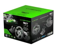 ESPERANZA GAMING WHEEL DRIFT PC/PS3 – pilt 7