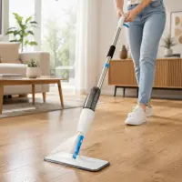 ESPERANZA SPRAY MOP PERFECT CLEAN 002 – pilt 12