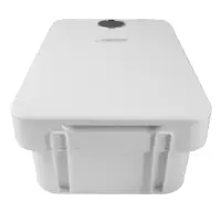 ESPERANZA AIR PURIFIER ZEPHYR – pilt 2