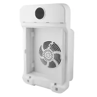 ESPERANZA AIR PURIFIER ZEPHYR – pilt 7