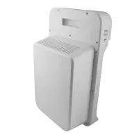 ESPERANZA AIR PURIFIER ZEPHYR – pilt 11